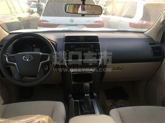 QQ截图20191203093520