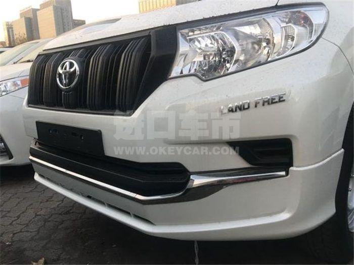 QQ截图20191203093500