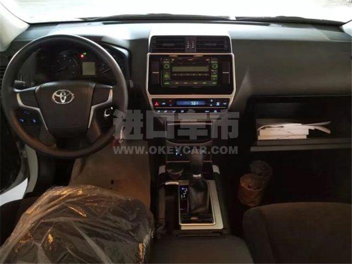 QQ截图20190930104621