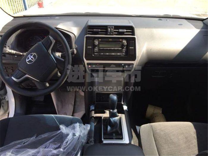 QQ截图20190930104649