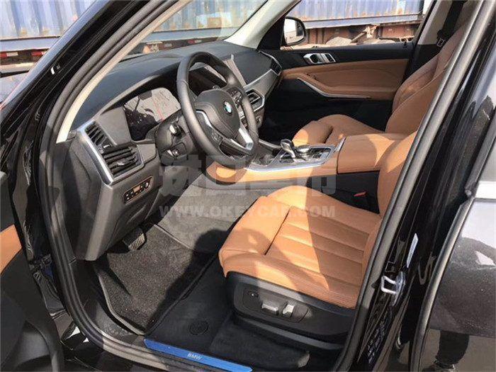 e3b1332e7921190e9da58d544e57196e