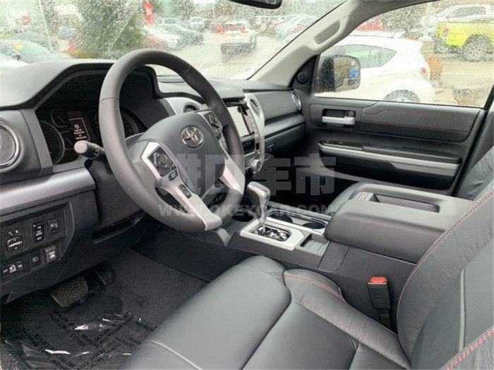 80d11cdb72bfe9167cca4ff11a061f09