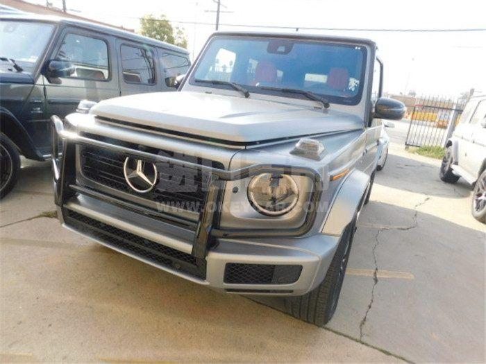 3a787b1190e2ef8e5c00d7f3fbbf6bc9