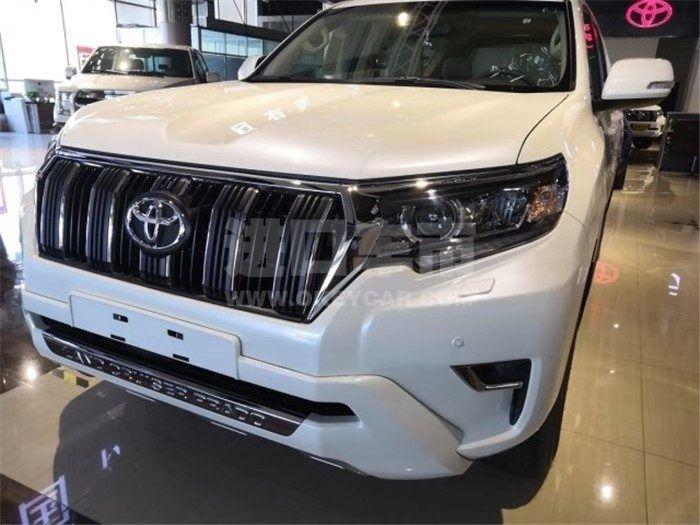 微信图片_20191108230910