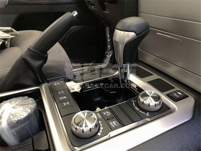 QQ截图20191118115315