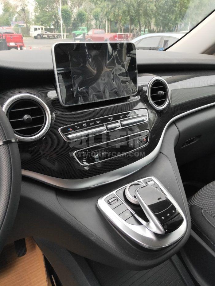 9187bccd585256b85f0c53de5ade0401