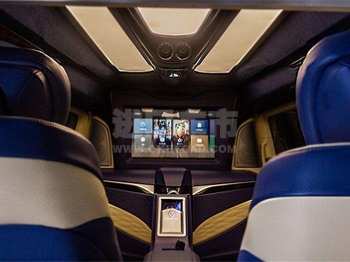 3d3e1c71e82c1d14ede1dbf9d96b8c89