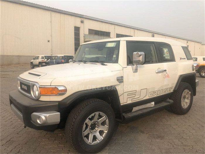 67d01e0f8484ad649d640766911b658e