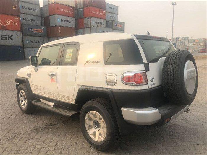 b2d52a5f941947a4ef74af140c49a223