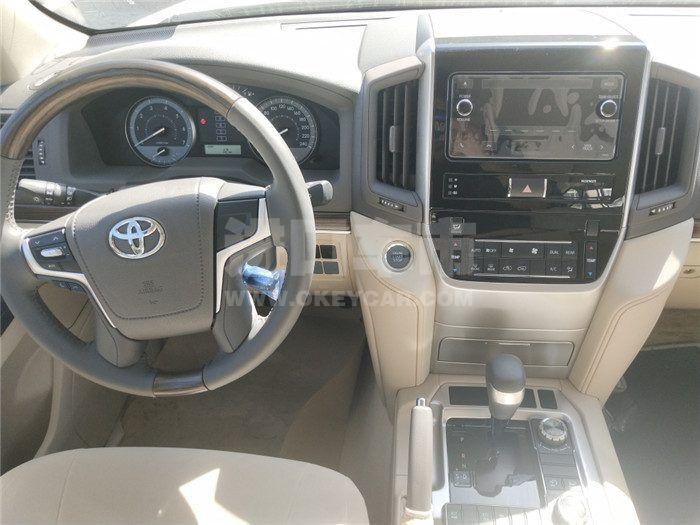 6cfae246f9234022245f06884c430ed8