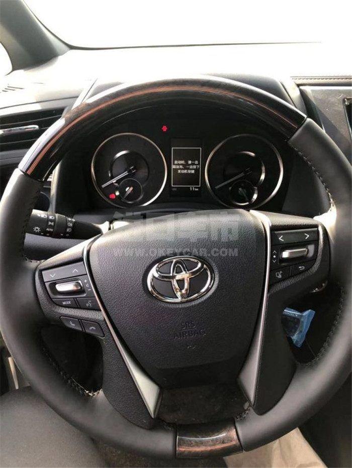 abbd0215da12b899a1a86cf9fe82b674