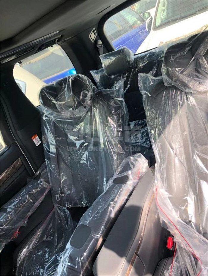 4e637d9251c966ef2f175bf165fc6470