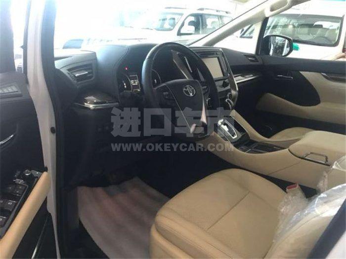 eaf6a452ae2311b1cc42c160772ebadf