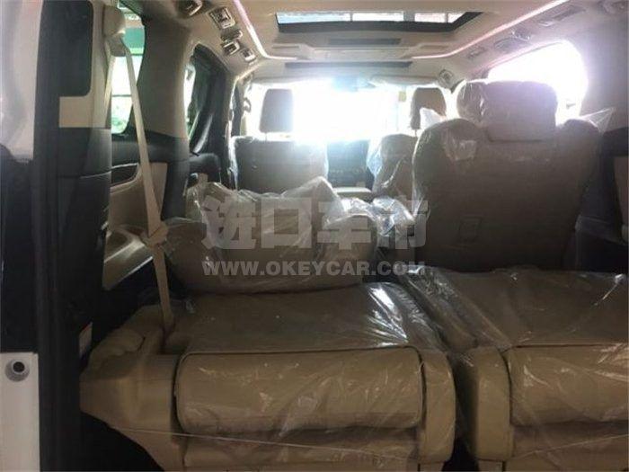 26af78bf7f3e4b48a7a5cd4ff4029db5