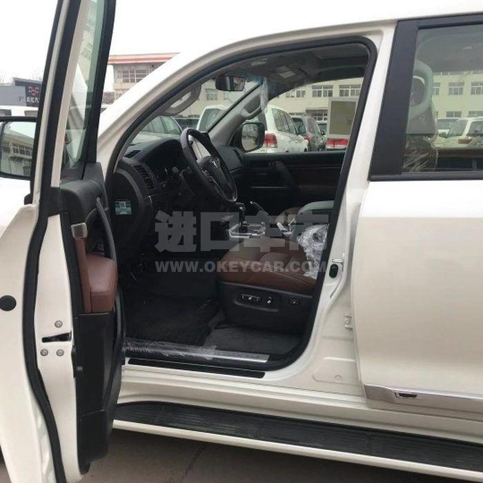 f56469bb3ef9611bf744a8fa224aebb5