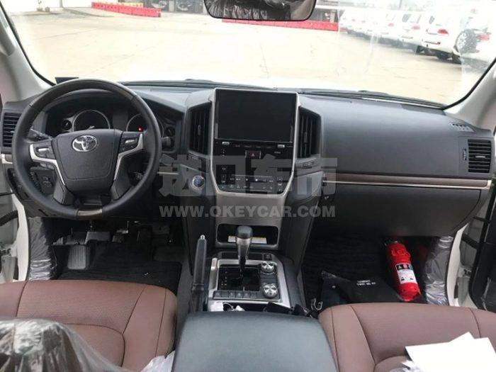 16be6a13a0f61a90c3385875337c3a14