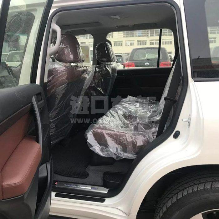 f6ff4e06105d48b1bc4926b65b758840