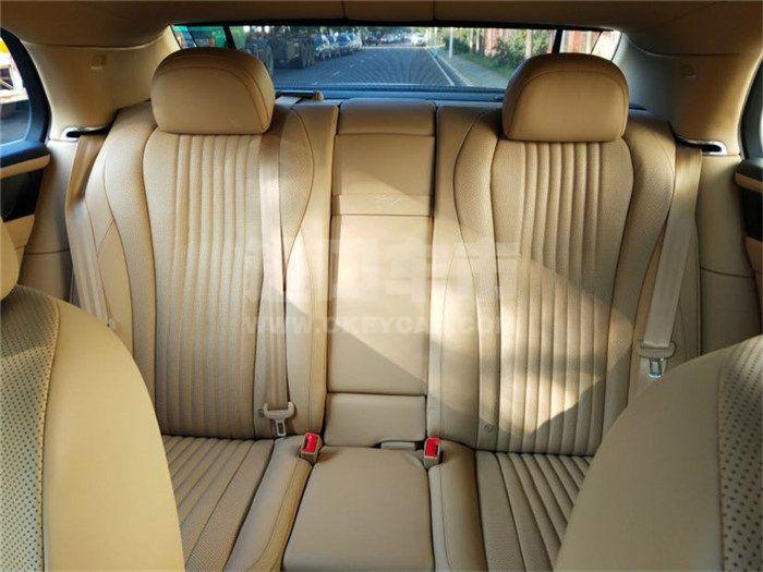 3c142d7377bda492c839eead816bda74