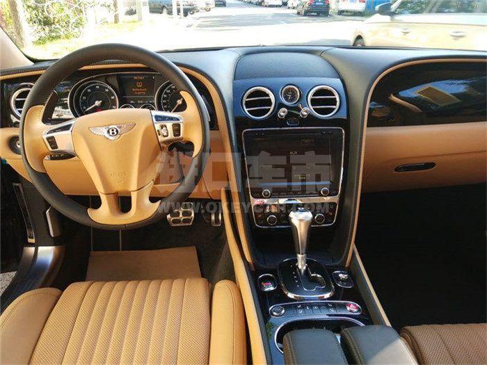 d8d3ad3cff35a7a4d39a7b2371c35e2d