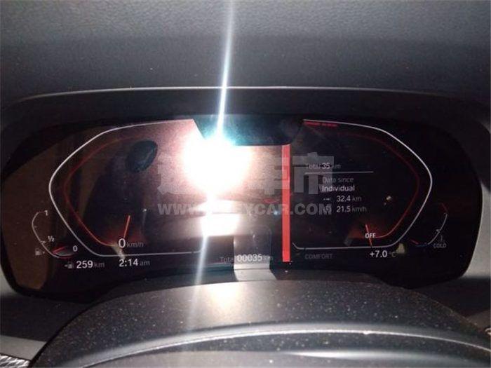 QQ截图20191203093127