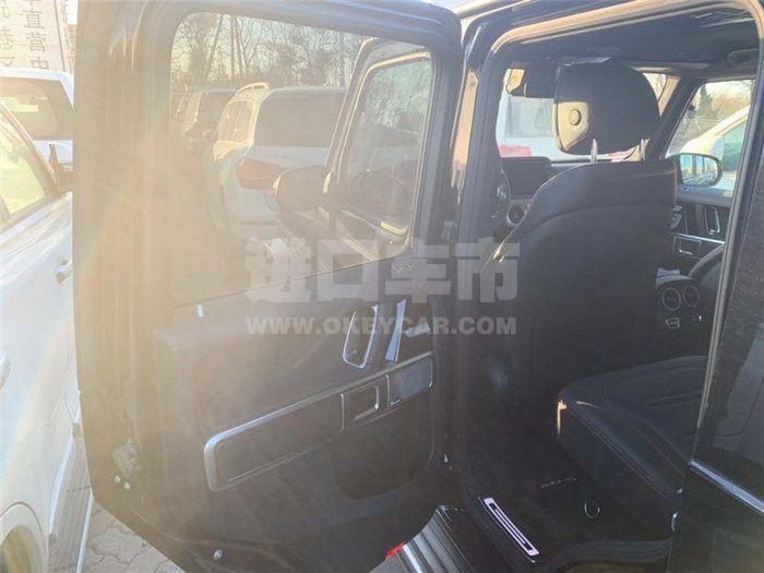 3706dc7a2ab1c1230f482c28ccf99014