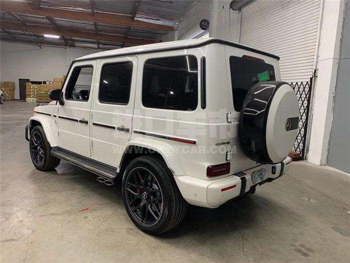 1e83eed28734f8f4a2528ac749306cc5