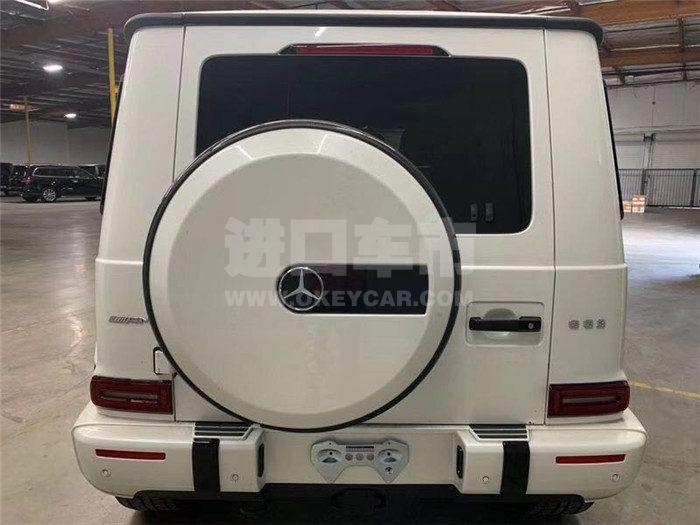 79ac39556a9a3923b22fce948bfd238c