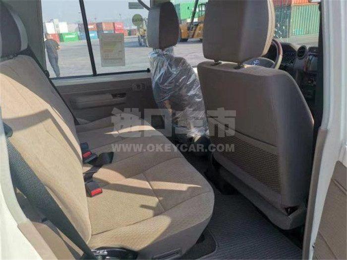 c2c8caefd4131c1656901dbe4ed3a5fd