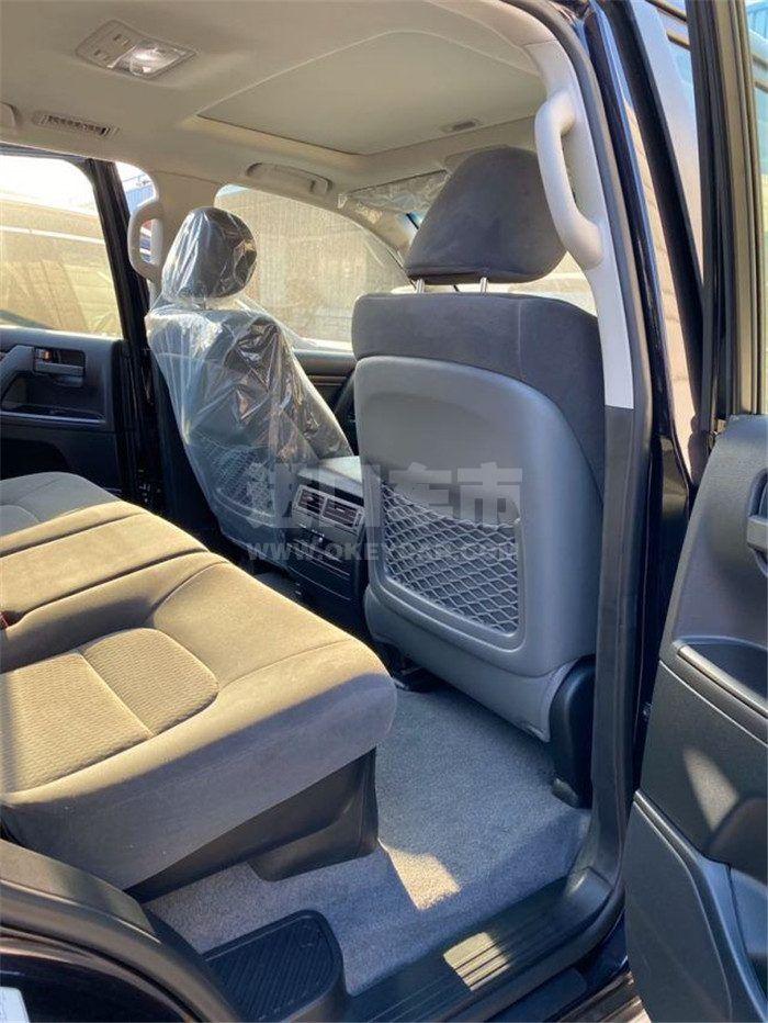 710068d687dda4c65912e484e0b43ac3