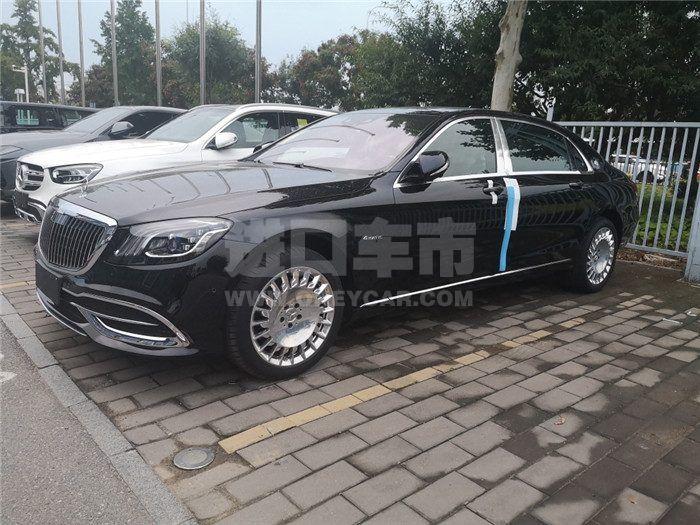 bcc35f6645286fc1915379a4cce9fe0f