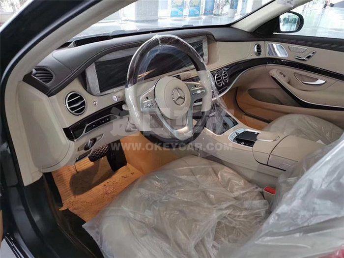 07afd2015fa53c0eb65818fb0fe389c3