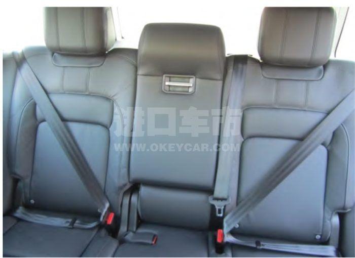 f0273711d98fe81ef70737367951b905