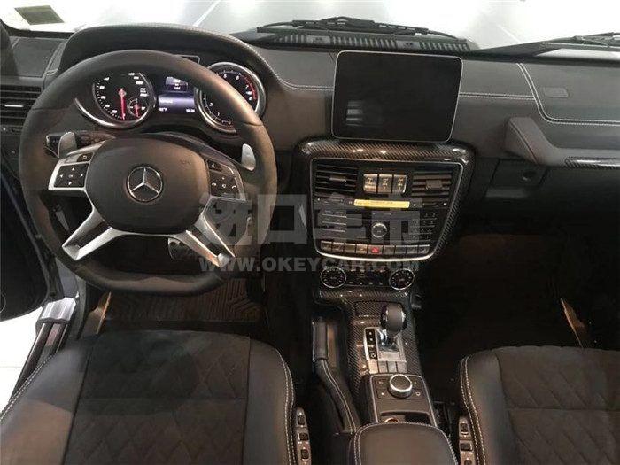 4517c411cd19586bd5fa3fd0d6cf44f6