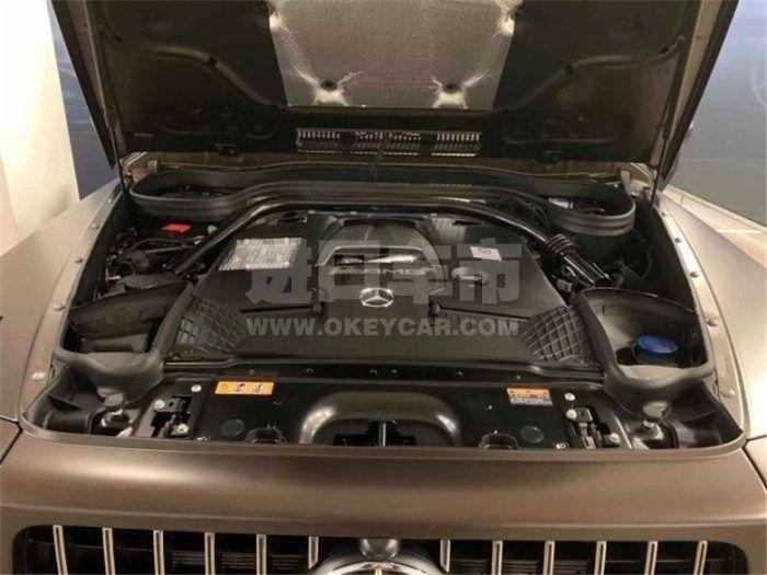 59d21e9fbf5b431771be0e52dfe1781a