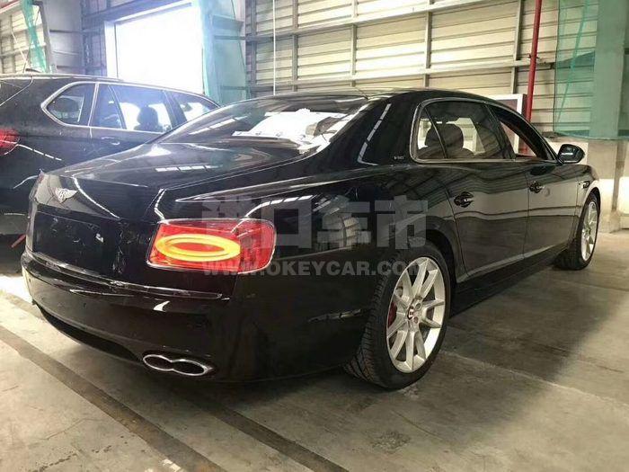 8e2bce0bc55b22c6d96be732f10fbb4