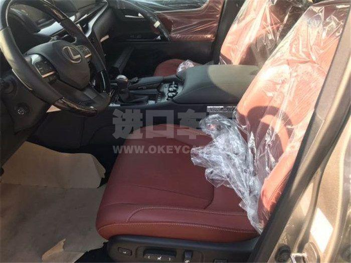 d4aa8d1ffaee84cbe60b0912cc1da92e