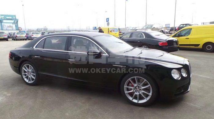 29f44ae29775cd9ac563ee7a28eddc2