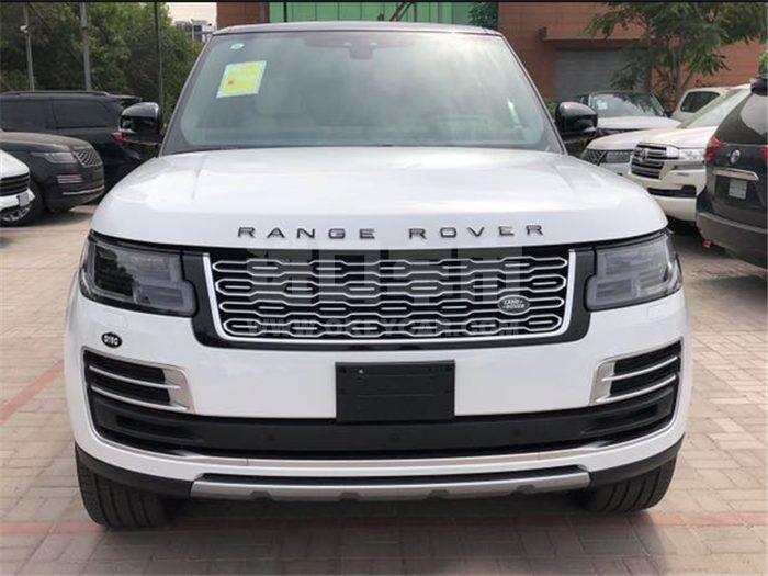 QQ截图20200212144101