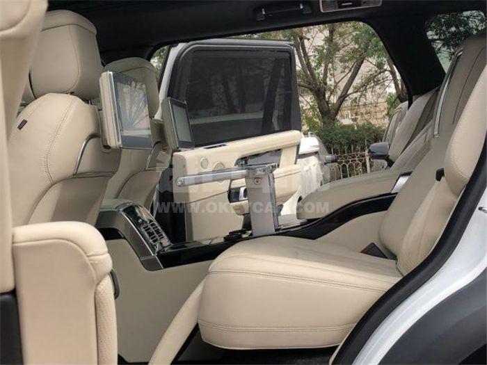 QQ截图20200212144136