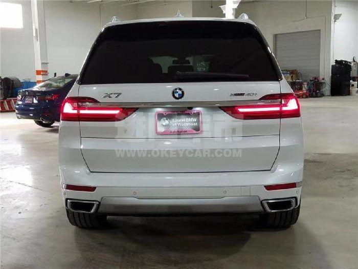 微信图片_20200212153116