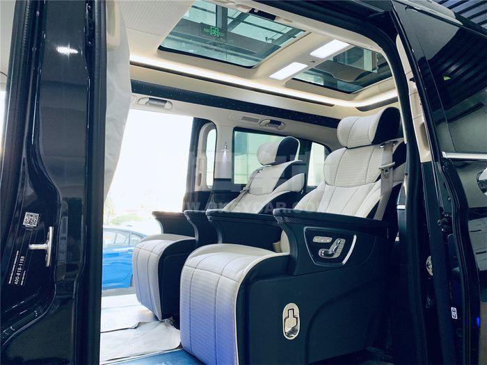 2ad98c56e0a60827a77c03f5352b8de