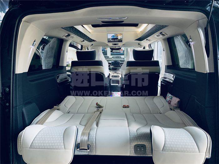 940e2fb487c0dc7b6232c98300854ad