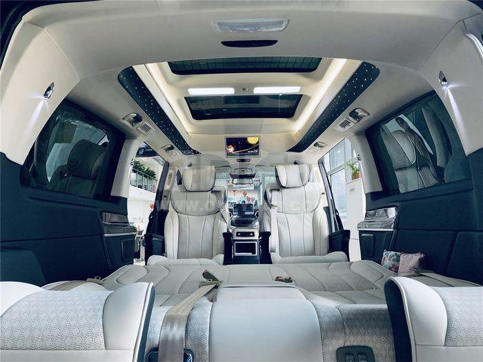 a07eeac26ffab6cc73f63e0ebc32474