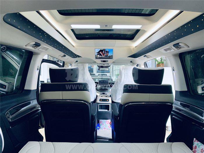 acef9ec80cefb797e528c2004592c22