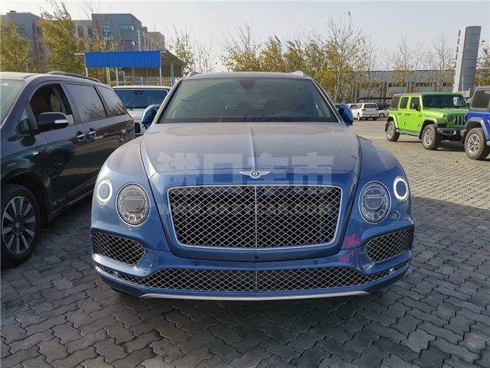 微信图片_20200210132302