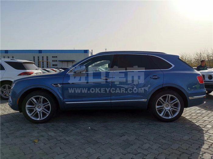 微信图片_202002101323022