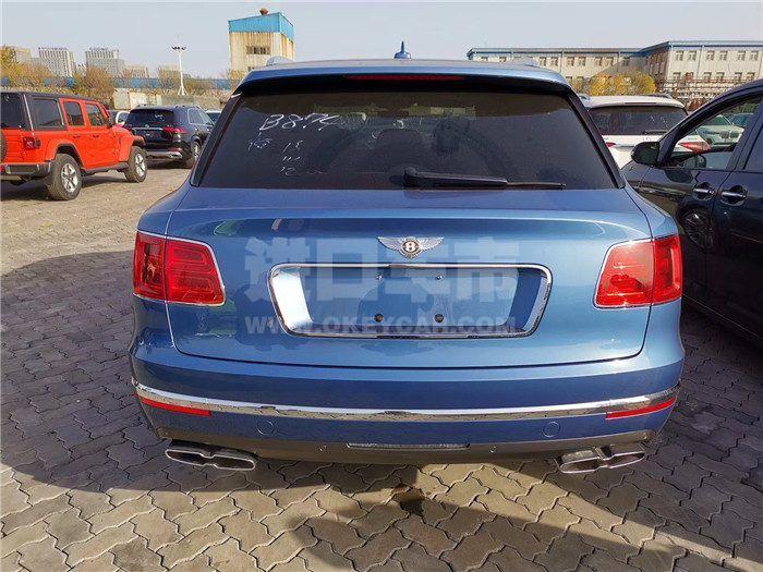 微信图片_202002101323023