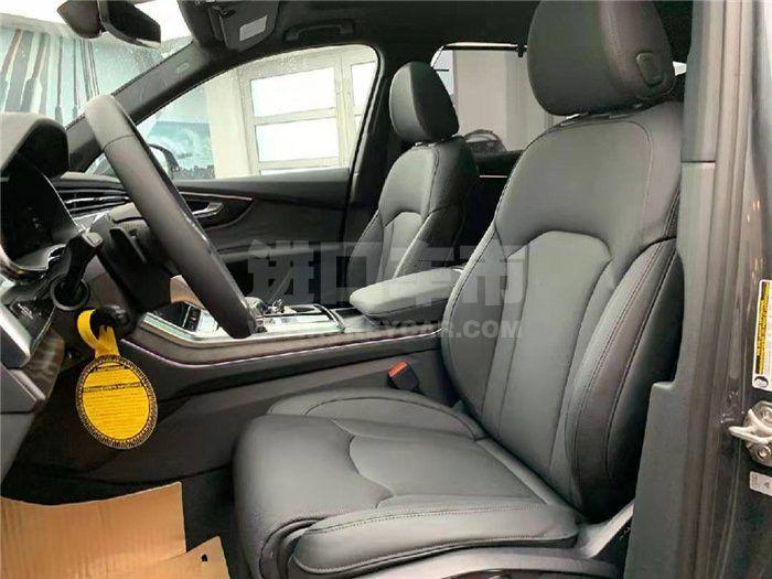 微信图片_20200212154541