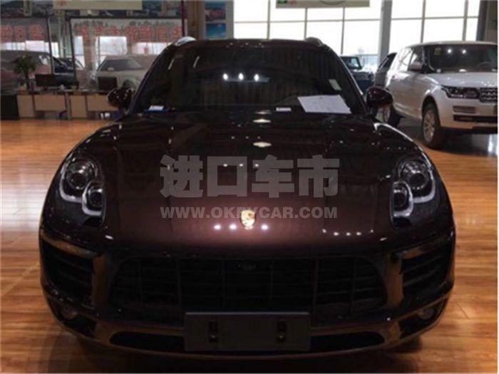 微信截图_20180509102723