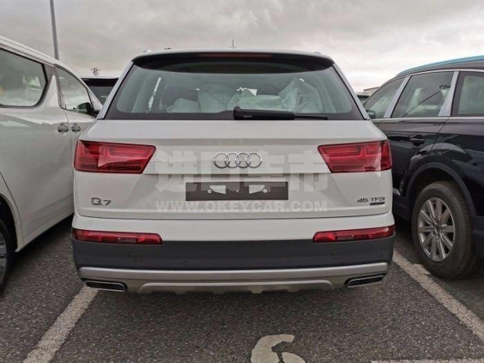 55fd40ddc6605c0f349bf1952d95610